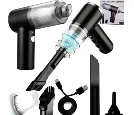 odkurzacz-reczny-do-auta-samochodu-cyklonowy-bezprzewodowy-mocny-hepa