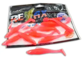 relax-guma-na-sandacza-ripper-ohio-4-10-cm