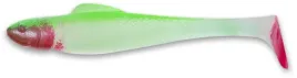 relax-guma-na-sandacza-ripper-ohio-4-10-cm