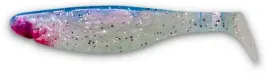relax-kopyto-4-guma-na-szczupaka-115-cm-1szt