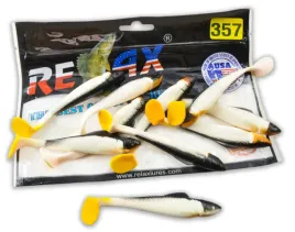 relax-guma-na-sandacza-ripper-ohio-4-10-cm