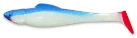 relax-guma-na-sandacza-ripper-ohio-4-10-cm
