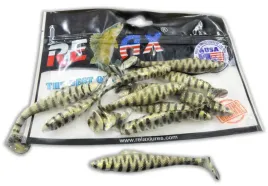 relax-guma-na-sandacza-ripper-ohio-4-10-cm