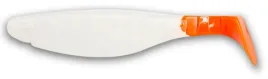 relax-kopyto-4-guma-na-szczupaka-115-cm-1szt