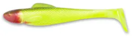 relax-guma-na-sandacza-ripper-ohio-4-10-cm