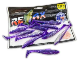 relax-guma-na-sandacza-ripper-ohio-4-10-cm