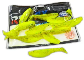 relax-kopyto-4-guma-na-szczupaka-115-cm-1szt