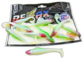 relax-guma-na-sandacza-ripper-ohio-4-10-cm