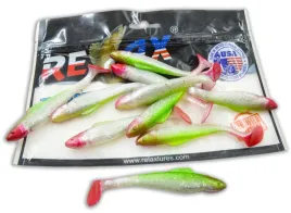 relax-guma-na-sandacza-ripper-ohio-4-10-cm