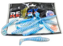 relax-guma-na-sandacza-ripper-ohio-4-10-cm