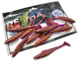 relax-guma-na-sandacza-ripper-ohio-4-10-cm