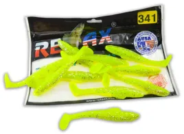 relax-guma-na-sandacza-ripper-ohio-4-10-cm