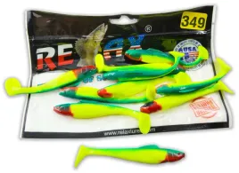 relax-guma-na-sandacza-ripper-ohio-4-10-cm