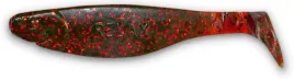 relax-kopyto-4-guma-na-szczupaka-115-cm-1szt