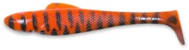 relax-guma-na-sandacza-ripper-ohio-4-10-cm