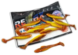 relax-guma-na-sandacza-ripper-ohio-4-10-cm