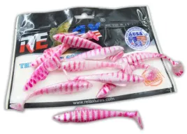 relax-guma-na-sandacza-ripper-ohio-4-10-cm