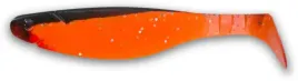 relax-kopyto-4-guma-na-szczupaka-115-cm-1szt