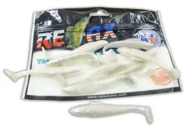 relax-guma-na-sandacza-ripper-ohio-4-10-cm