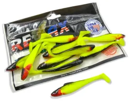 relax-guma-na-sandacza-ripper-ohio-4-10-cm