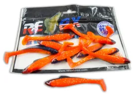 relax-guma-na-sandacza-ripper-ohio-4-10-cm