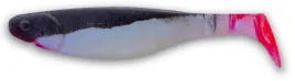 relax-kopyto-4-guma-na-szczupaka-115-cm-1szt
