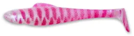 relax-guma-na-sandacza-ripper-ohio-4-10-cm