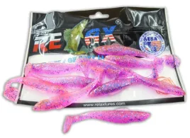 relax-guma-na-sandacza-ripper-ohio-4-10-cm