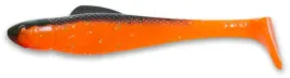 relax-guma-na-sandacza-ripper-ohio-4-10-cm