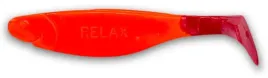 relax-kopyto-4-guma-na-szczupaka-115-cm-1szt
