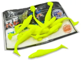 relax-guma-na-sandacza-ripper-ohio-4-10-cm