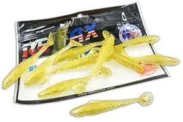 relax-guma-na-sandacza-ripper-ohio-4-10-cm