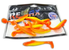 relax-guma-na-sandacza-ripper-ohio-4-10-cm