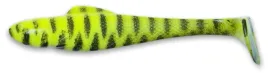 relax-guma-na-sandacza-ripper-ohio-4-10-cm