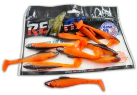 relax-guma-na-sandacza-ripper-ohio-4-10-cm