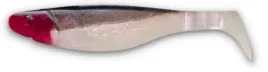 relax-kopyto-4-guma-na-szczupaka-115-cm-1szt