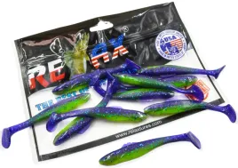 relax-guma-na-sandacza-ripper-ohio-4-10-cm