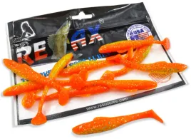 relax-guma-na-sandacza-ripper-ohio-4-10-cm