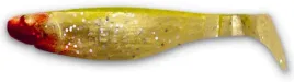 relax-kopyto-4-guma-na-szczupaka-115-cm-1szt