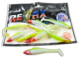 relax-guma-na-sandacza-ripper-ohio-4-10-cm