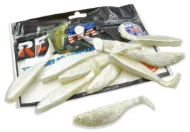 relax-kopyto-4-guma-na-szczupaka-115-cm-1szt
