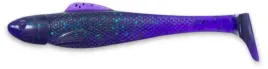 relax-guma-na-sandacza-ripper-ohio-4-10-cm