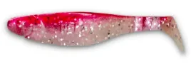 relax-kopyto-4-guma-na-szczupaka-115-cm-1szt