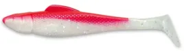 relax-guma-na-sandacza-ripper-ohio-4-10-cm