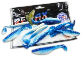relax-kopyto-4-guma-na-szczupaka-115-cm-1szt