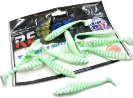 relax-guma-na-sandacza-ripper-ohio-4-10-cm