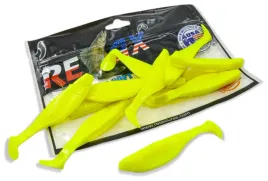 relax-kopyto-4-guma-na-szczupaka-115-cm-1szt