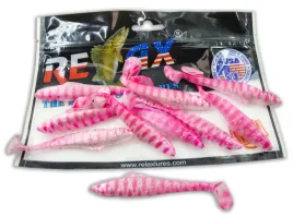 relax-guma-na-sandacza-ripper-ohio-4-10-cm
