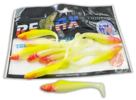 relax-guma-na-sandacza-ripper-ohio-4-10-cm