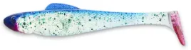 relax-guma-na-sandacza-ripper-ohio-4-10-cm